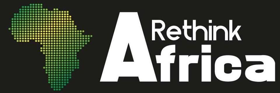 RethinkWits's profile banner image