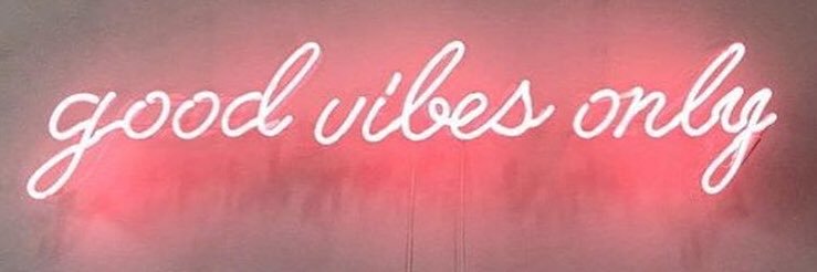 its_pheee's profile banner image