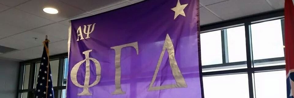 GetAtMeMoore's profile banner image