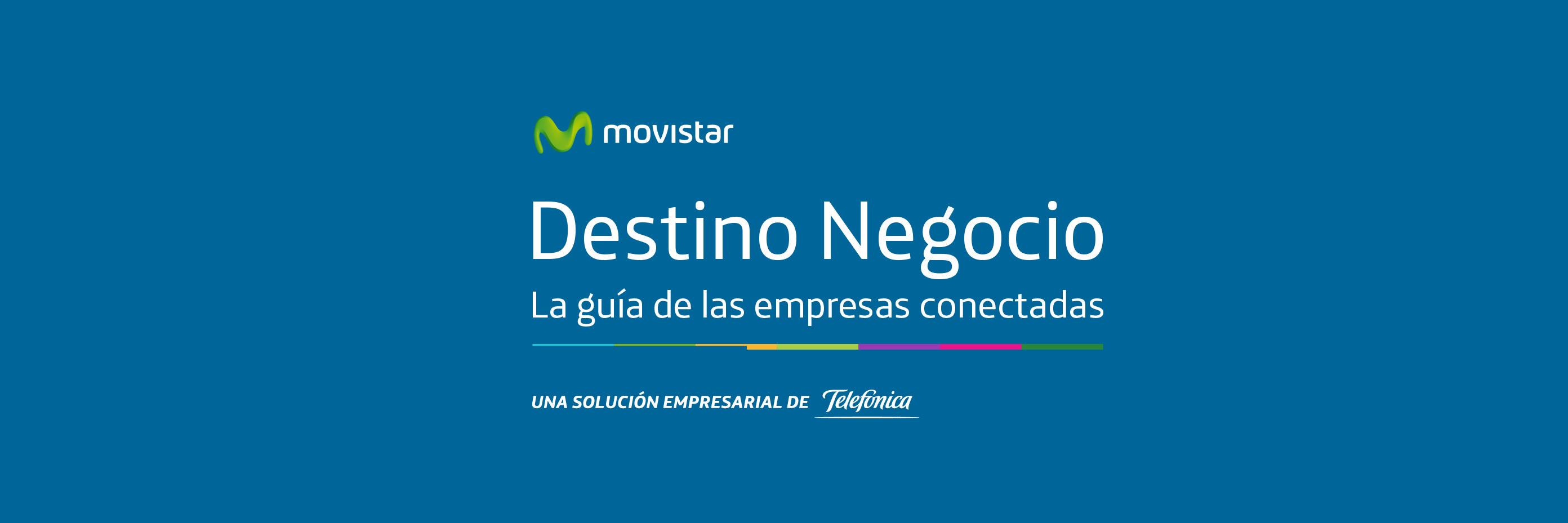 DestinoNegocio's profile banner image