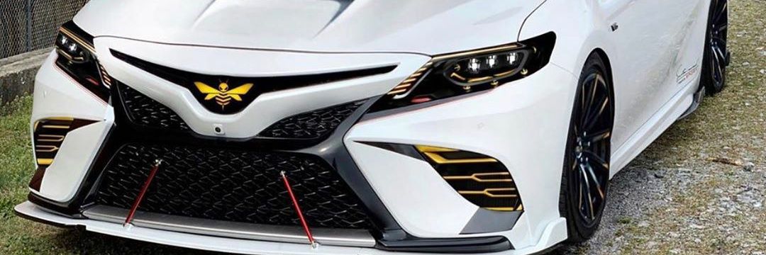 omarmouhob's profile banner image