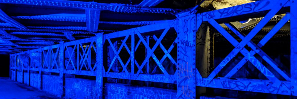 CamAtlantic's profile banner image
