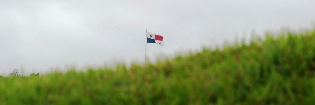 txicogarcia's profile banner image