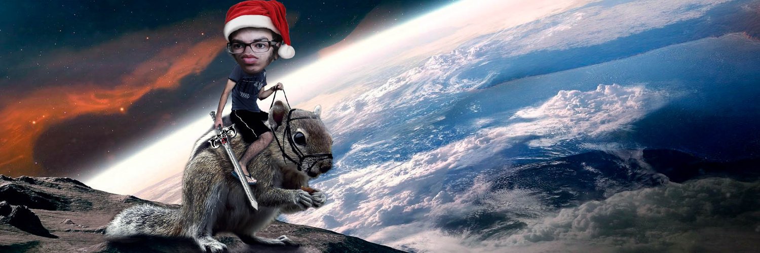 oGrandeEsquilo's profile banner image