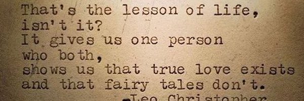 Creep1919 Profile Banner