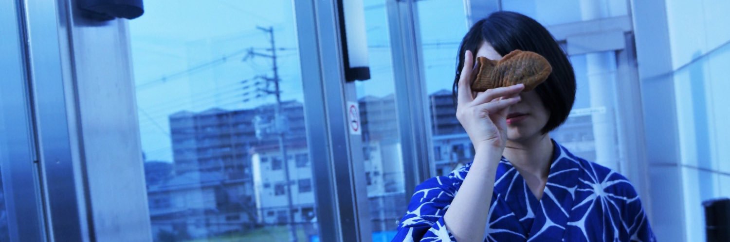 37min_t's profile banner image