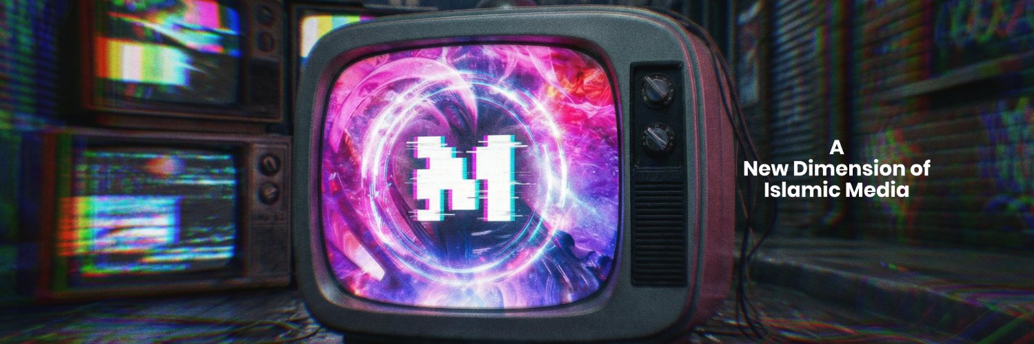 Muzlamics banner