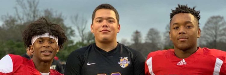 http_kaleb's profile banner image