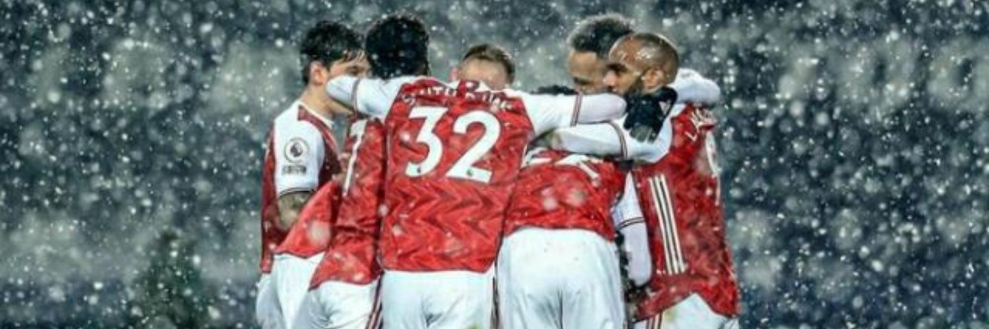 rob_malhotra's profile banner image