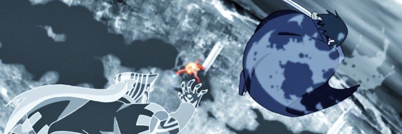 gmuradi590's profile banner image