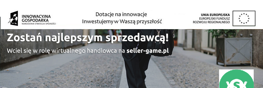 Seller_Game's profile banner image