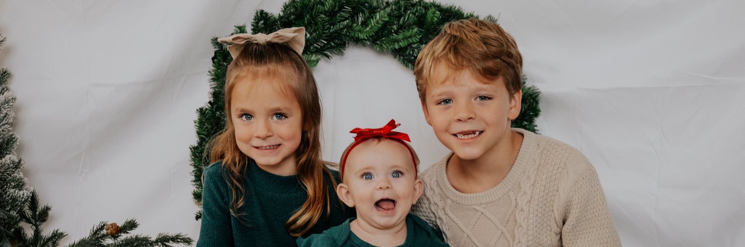 Alanah banner