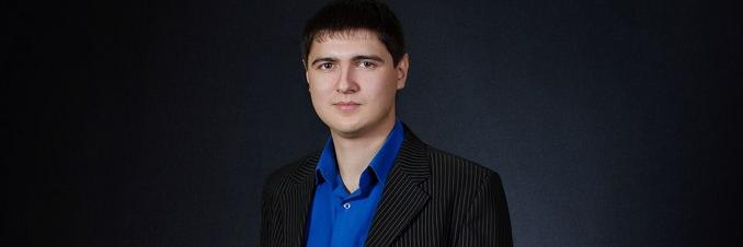 BGaretEnt's profile banner image
