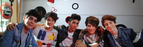 lurdes1421's profile banner image