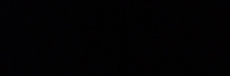justinMalltex's profile banner image