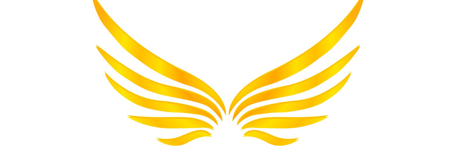 AmandaJesenska's profile banner image
