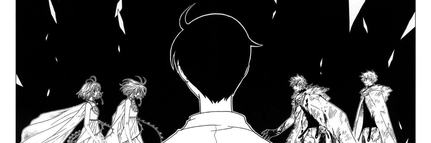davidmarnog's profile banner image