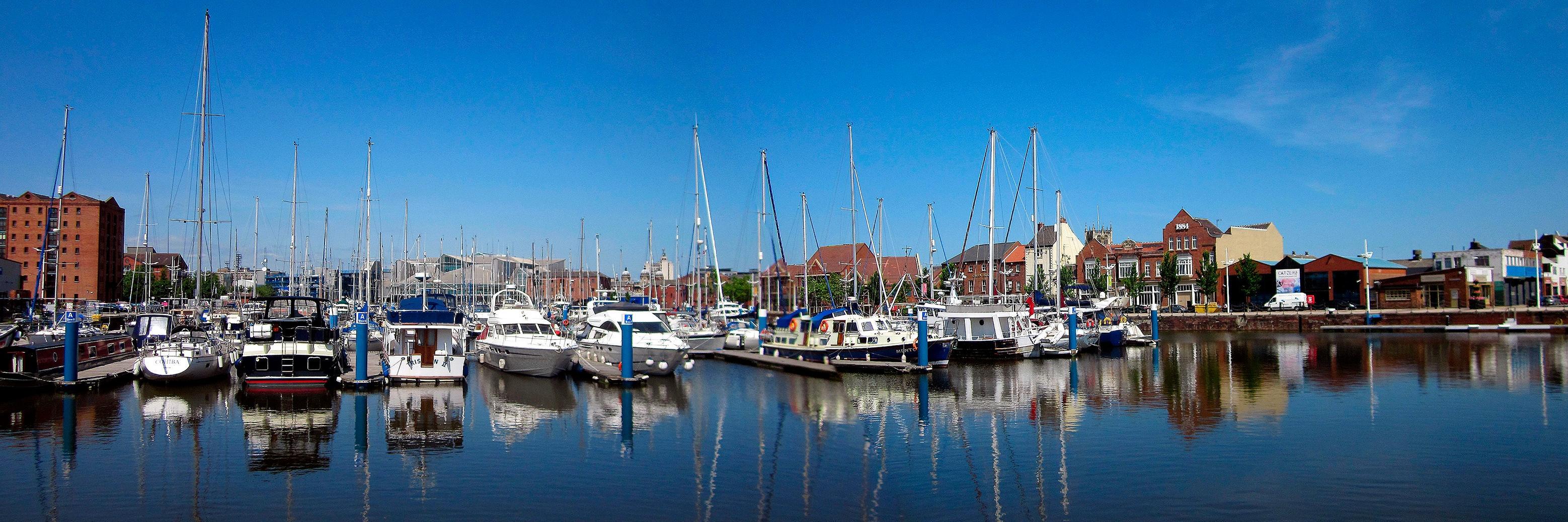 MTP_Hull's profile banner image