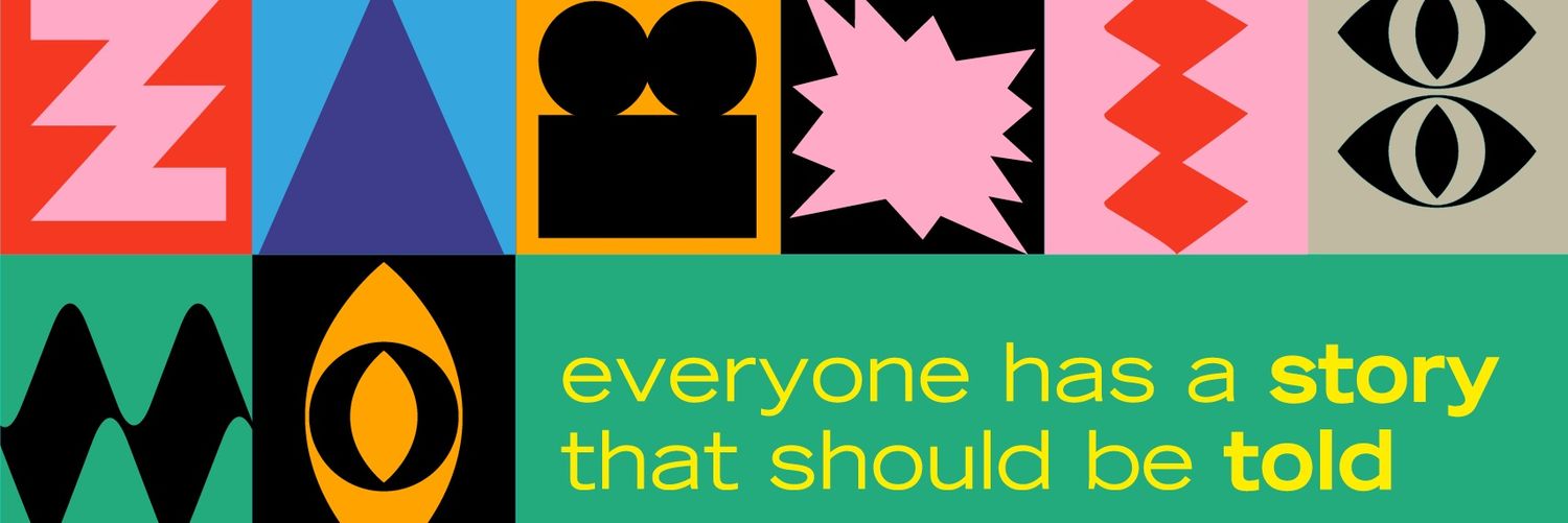 StudioZAT's profile banner image