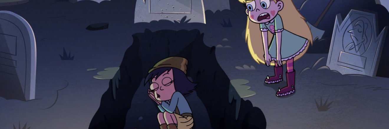 Janna Rose Ordonia 🥀 (Mysty) banner