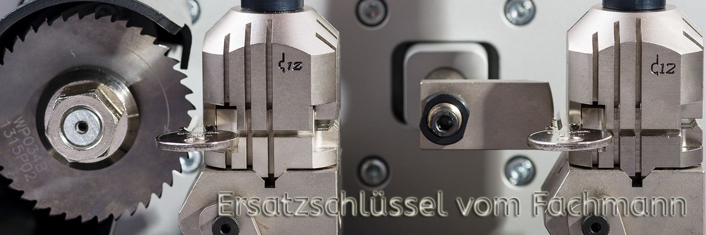 ISS_Isendahl's profile banner image
