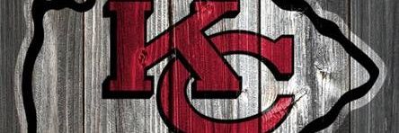 Phil_Cartee's profile banner image