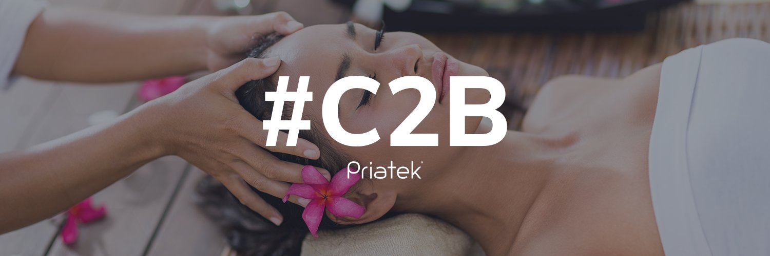 Priatek's profile banner image