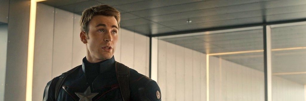 _RogersSteven_'s profile banner image