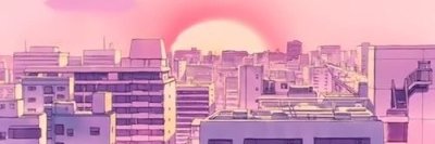 cherrymarmalde's profile banner image