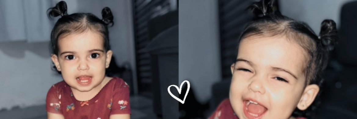 gkxtilho's profile banner image