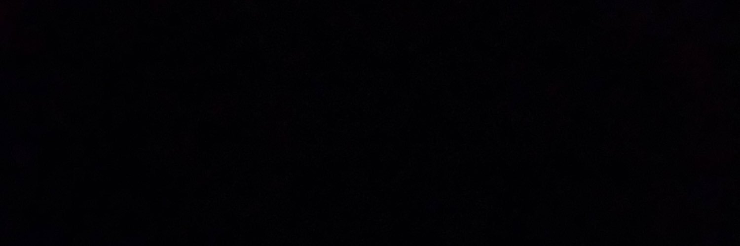 k_f_200's profile banner image