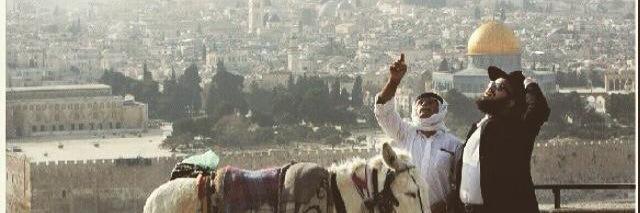 diburim's profile banner image