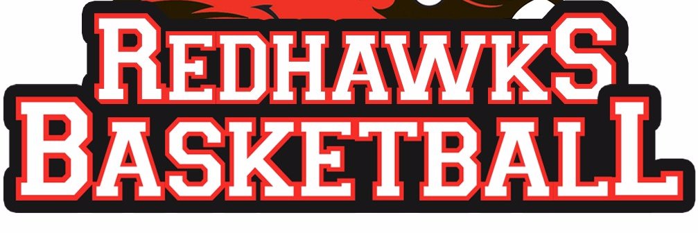 Coach__Zo's profile banner image