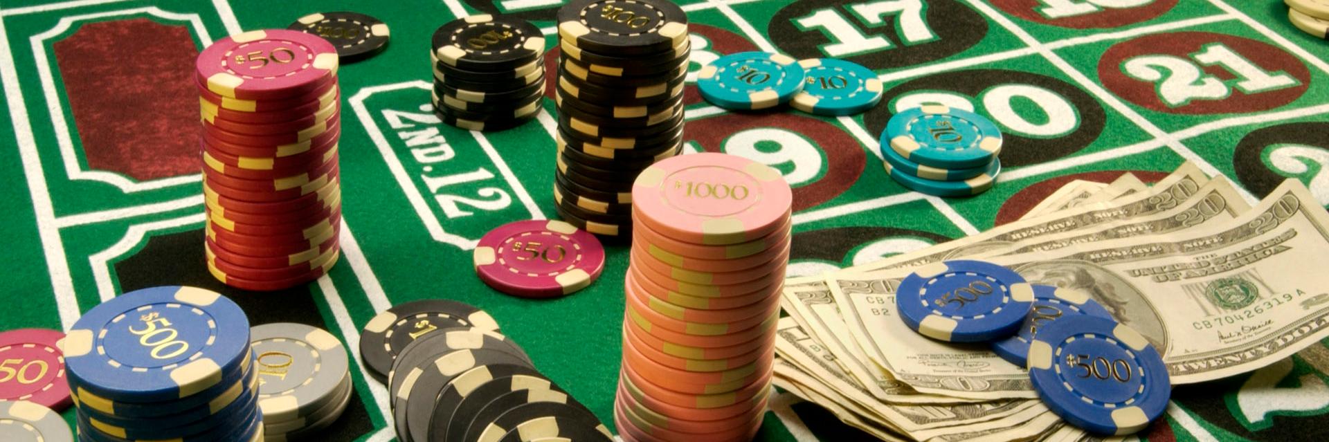 PANDA_CASINO's profile banner image
