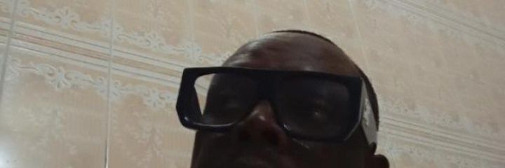 xto_love's profile banner image