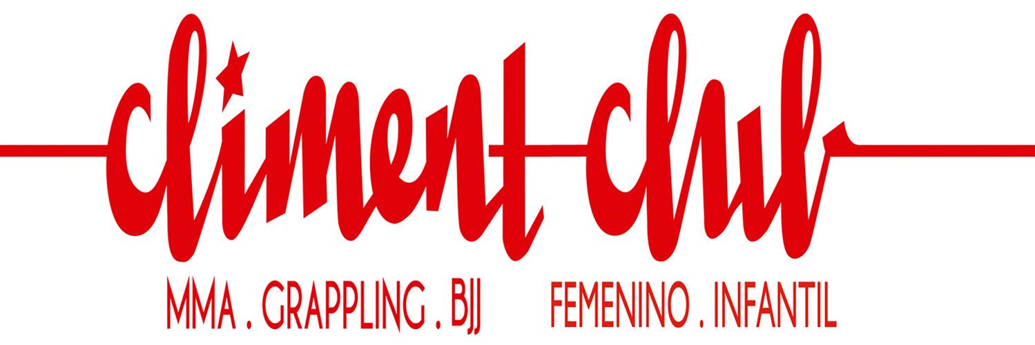 CLIMENTCLUB's profile banner image