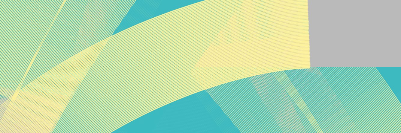 colrusspp's profile banner image