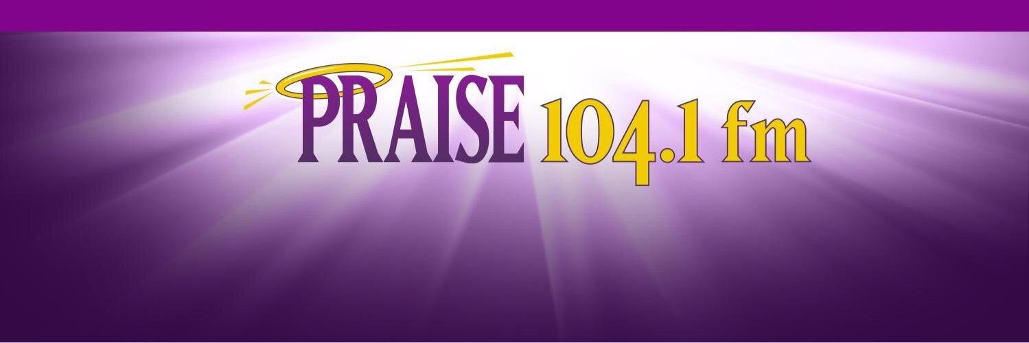 XtremePraiseDC's profile banner image