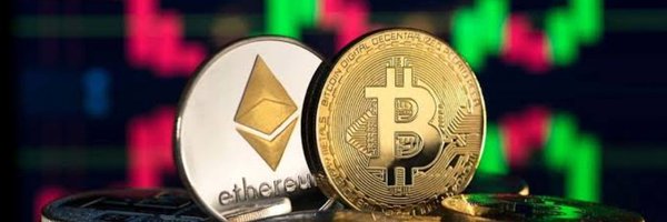 web3gentx Profile Banner