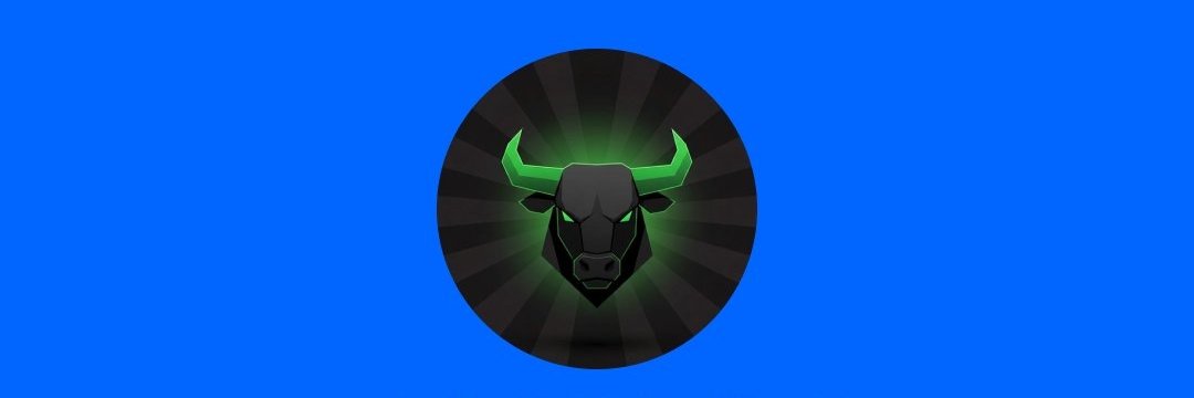 web3gentx's profile banner image