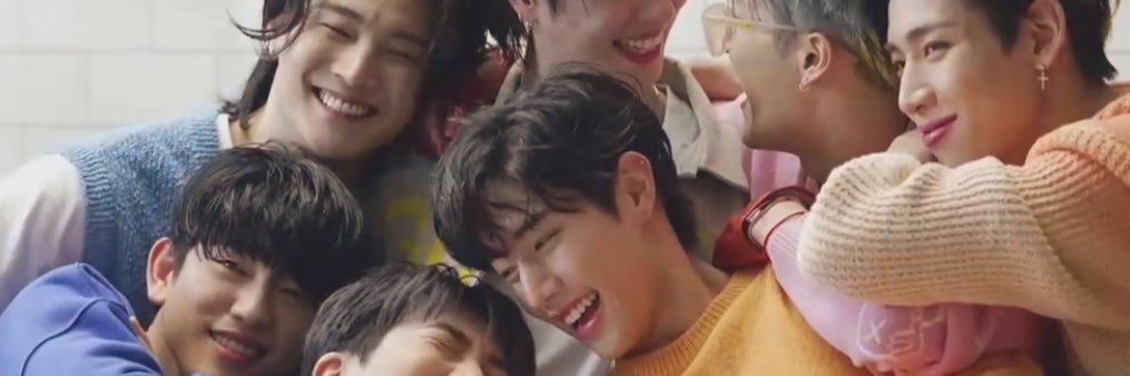 rin PINNED👑💛🐥💚 banner