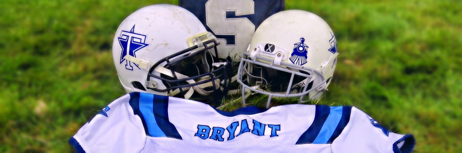 mrsbryantEMT's profile banner image