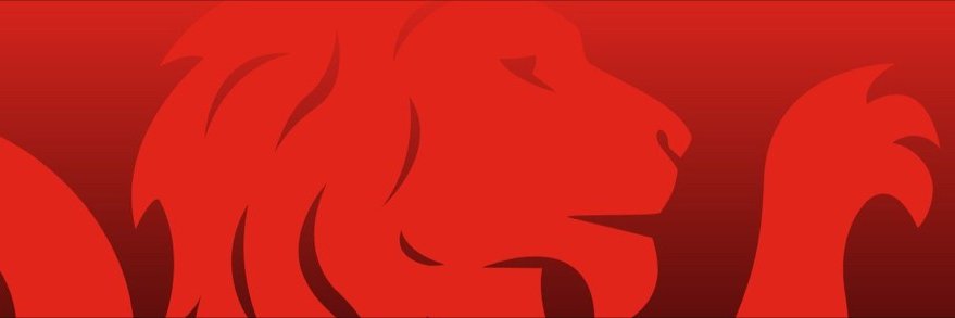 ConstructionCG's profile banner image