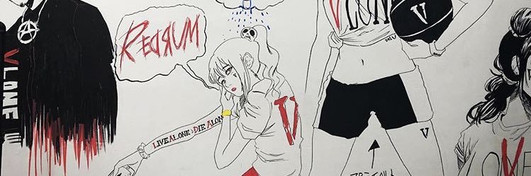 _xplict's profile banner image
