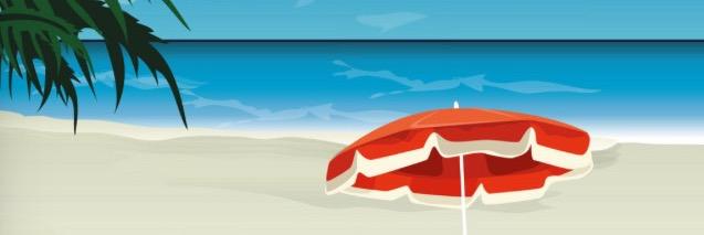 srtmailina's profile banner image