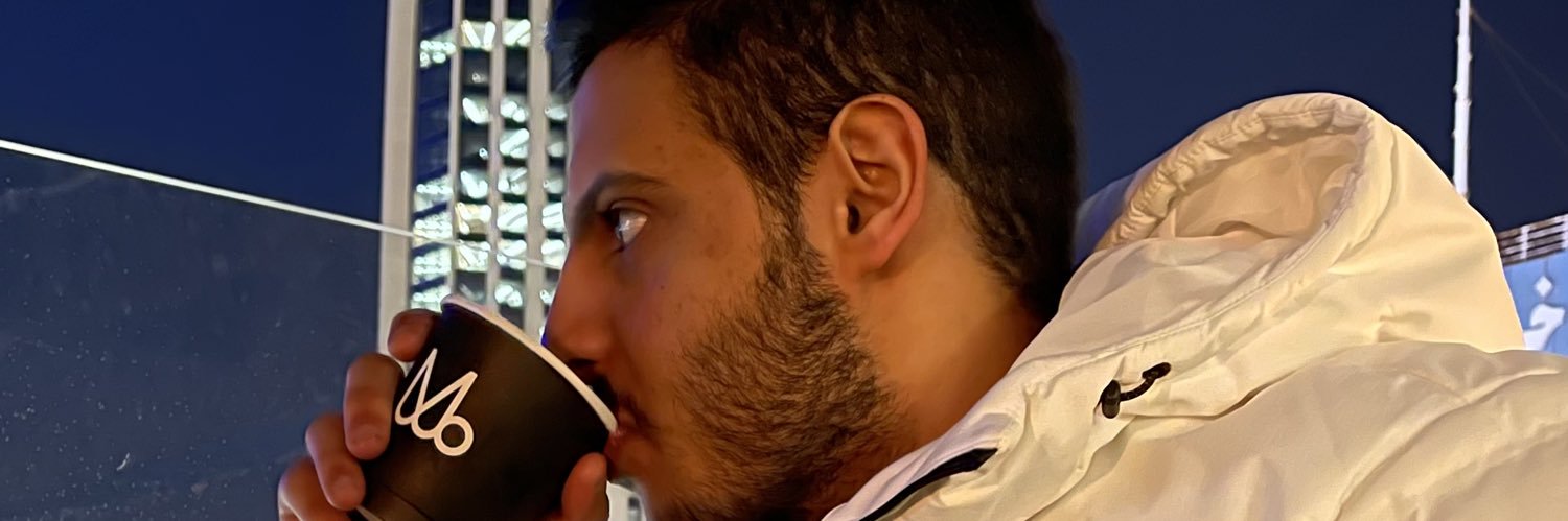 NAIFALADWANIX7's profile banner image