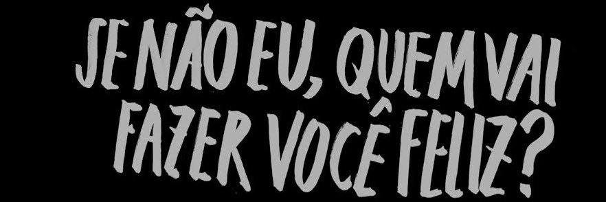 rwithqb's profile banner image