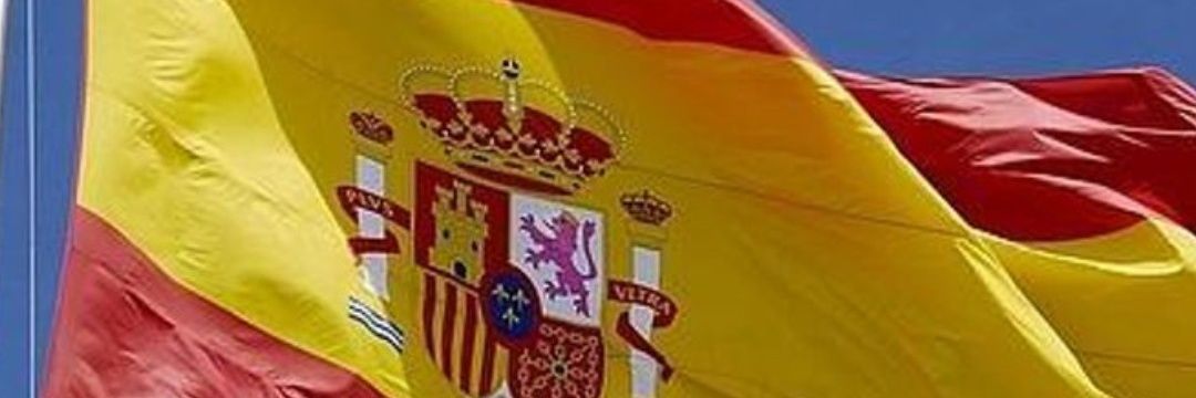 Falcó  🇪🇸 banner