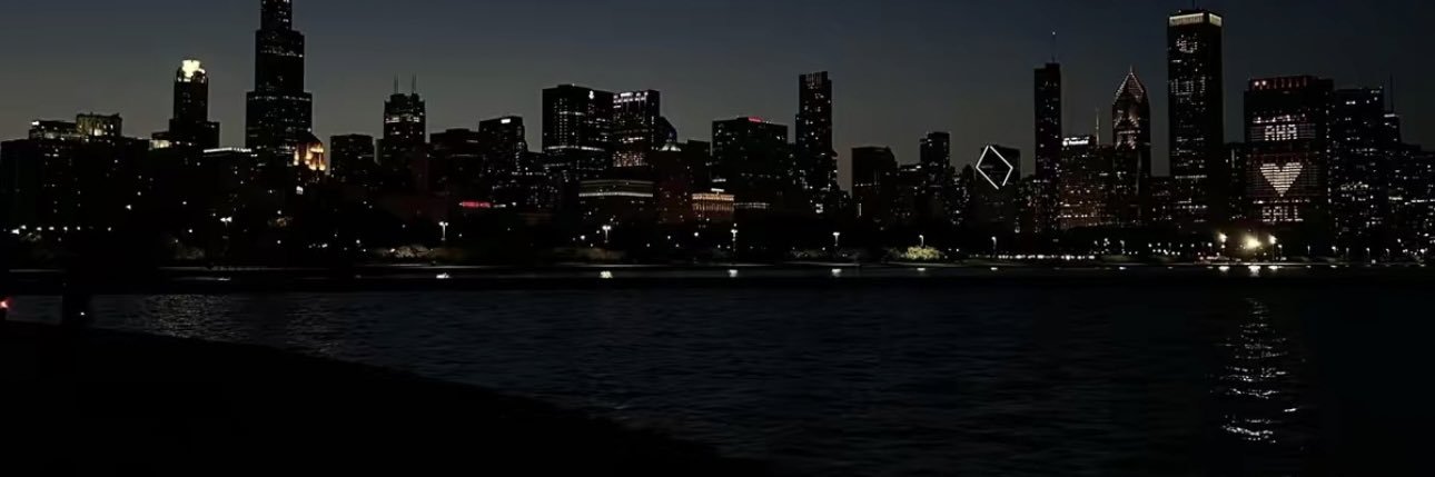 xxnoelia2000's profile banner image