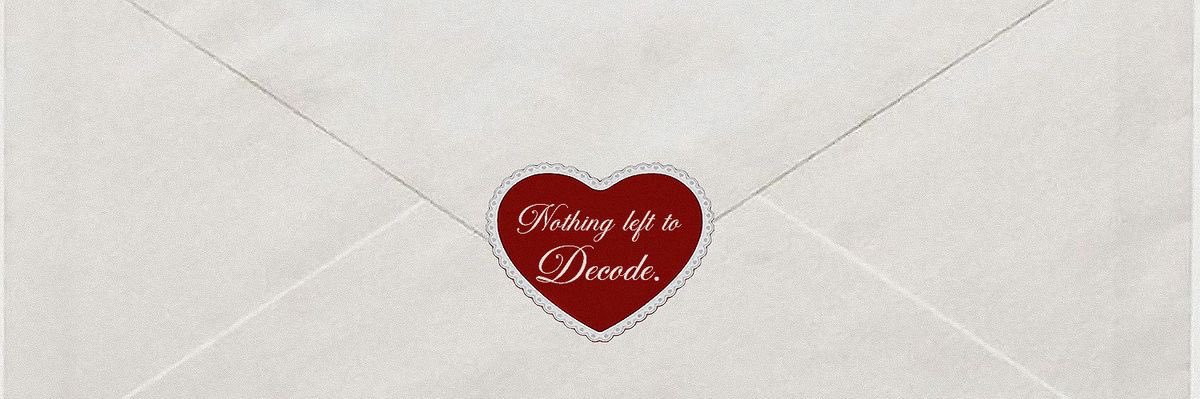 lau ｡ﾟ˚ʚ♡ɞ˚ banner